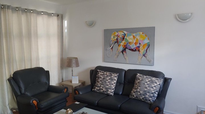 Tyger Classique Villas