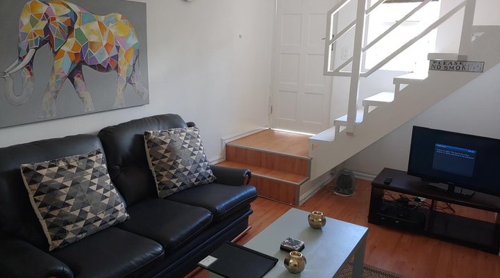 Tyger Classique Villas