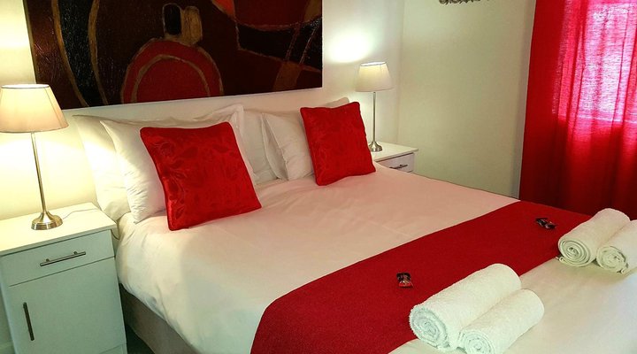 Tyger Classique Villas