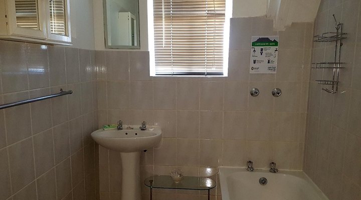 Tyger Classique Villas