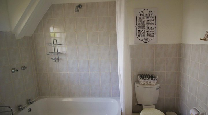 Tyger Classique Villas