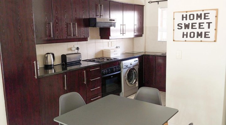 Tyger Classique Villas