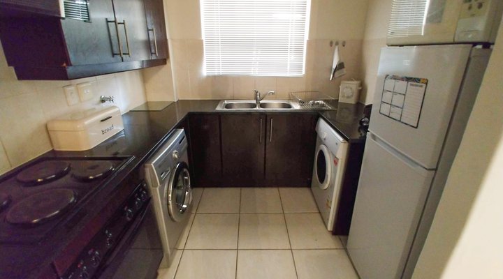 Tyger Classique Villas