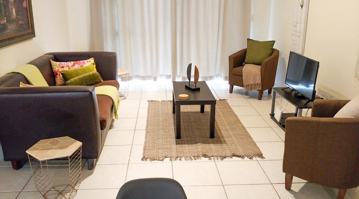 Tyger Classique Villas