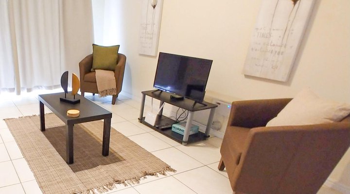 Tyger Classique Villas