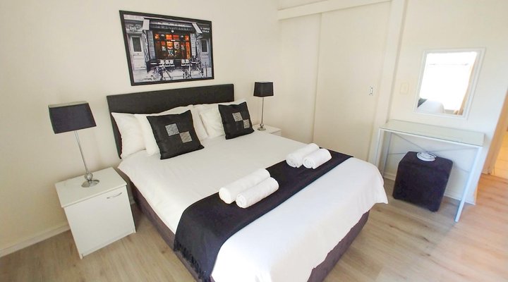 Tyger Classique Villas