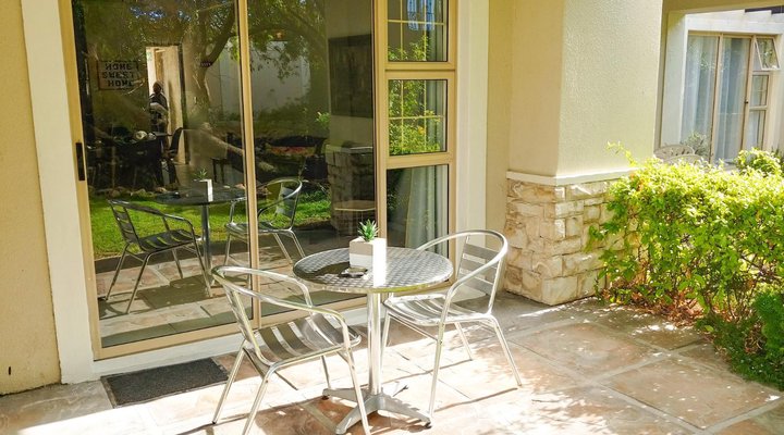 Tyger Classique Villas