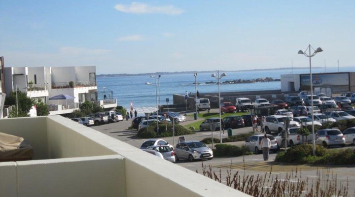 Tyger Classique Villas