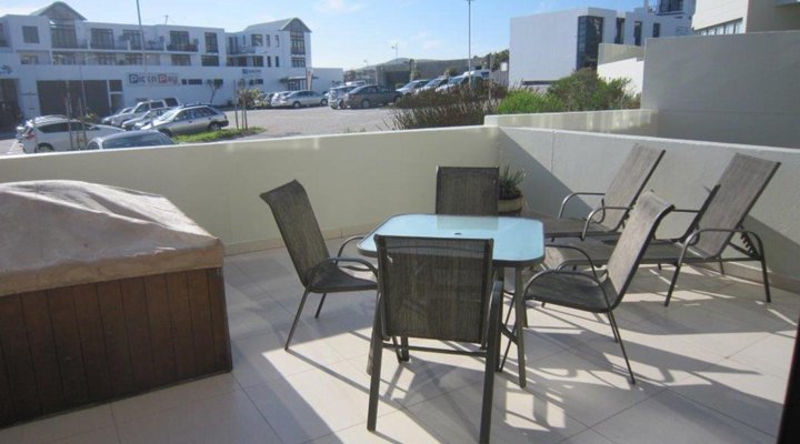 Tyger Classique Villas