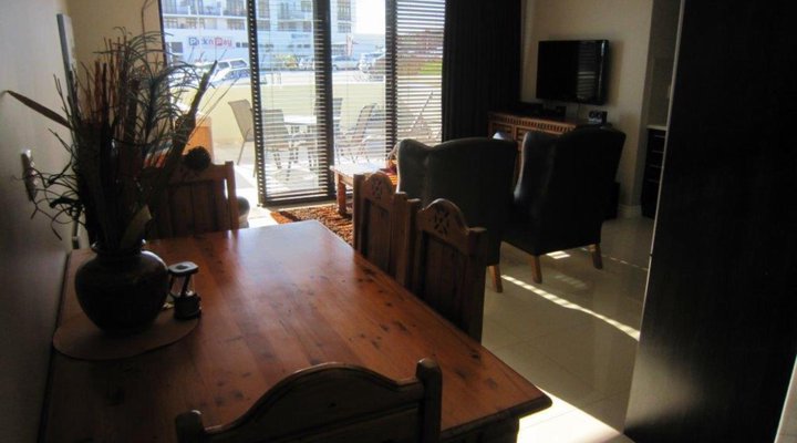 Tyger Classique Villas