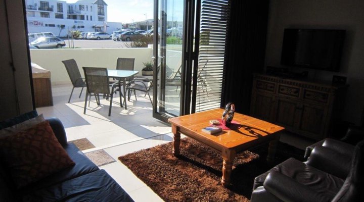 Tyger Classique Villas