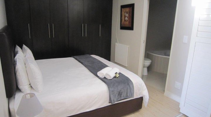 Tyger Classique Villas