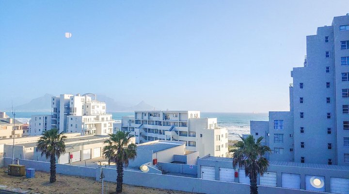 Tyger Classique Villas