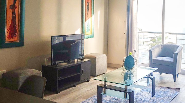 Tyger Classique Villas