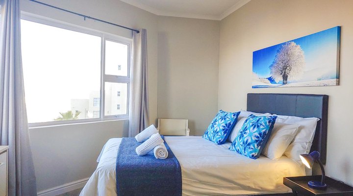 Tyger Classique Villas