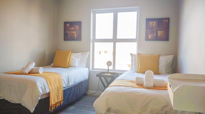 Tyger Classique Villas