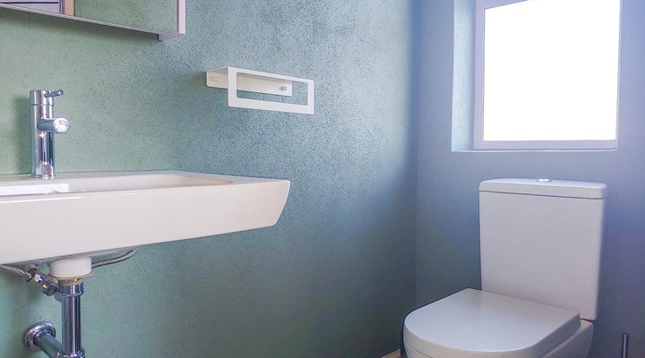 Tyger Classique Villas