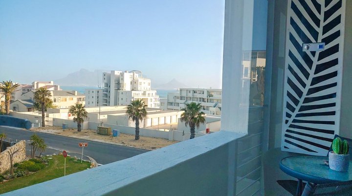 Tyger Classique Villas