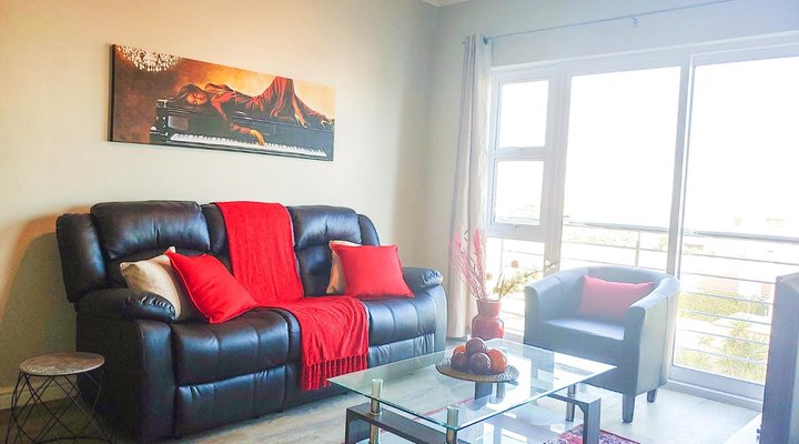 Tyger Classique Villas