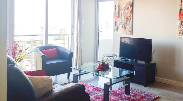 Tyger Classique Villas