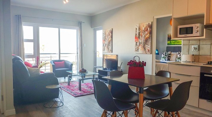 Tyger Classique Villas