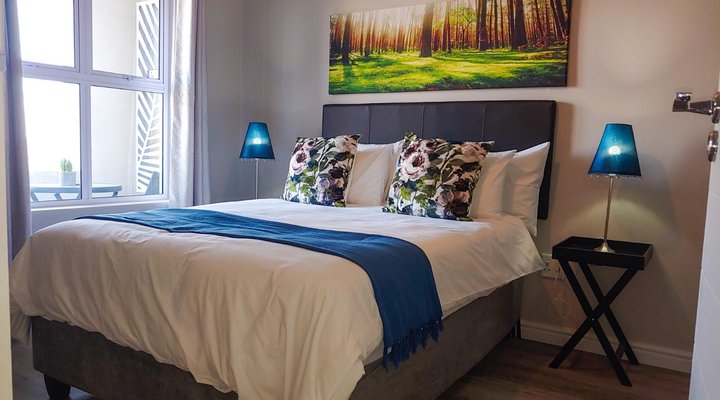 Tyger Classique Villas