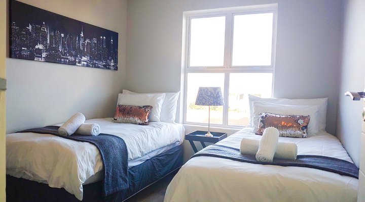 Tyger Classique Villas