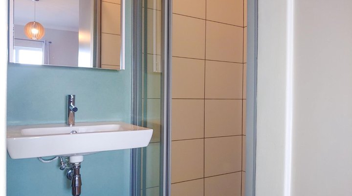 Tyger Classique Villas