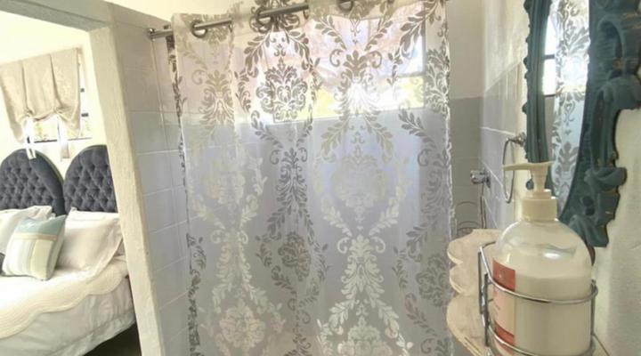 BelofteBos Farmhouse Inn