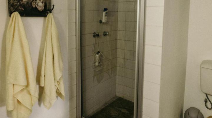 BelofteBos Farmhouse Inn