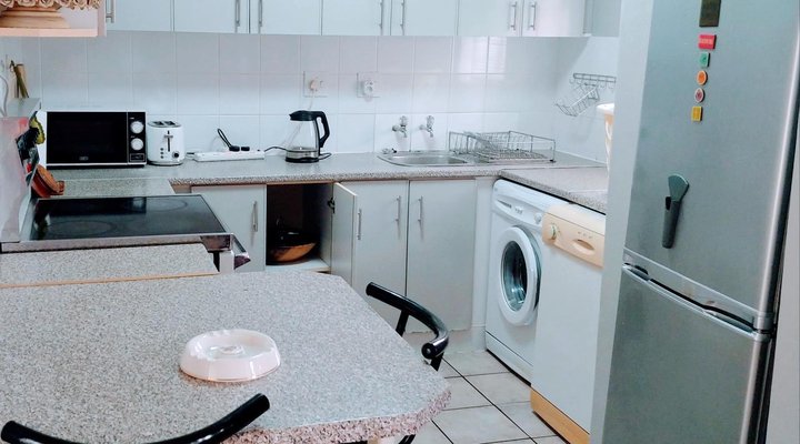 Tyger Classique Villas