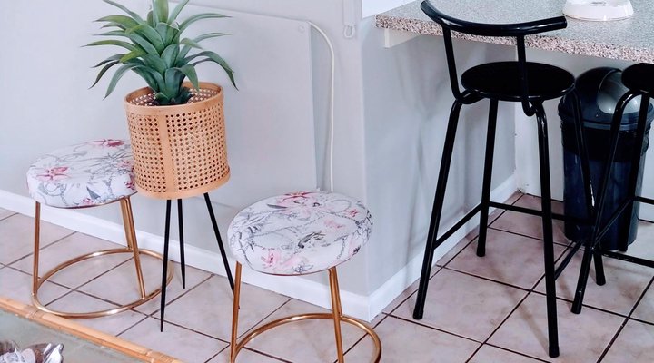 Tyger Classique Villas