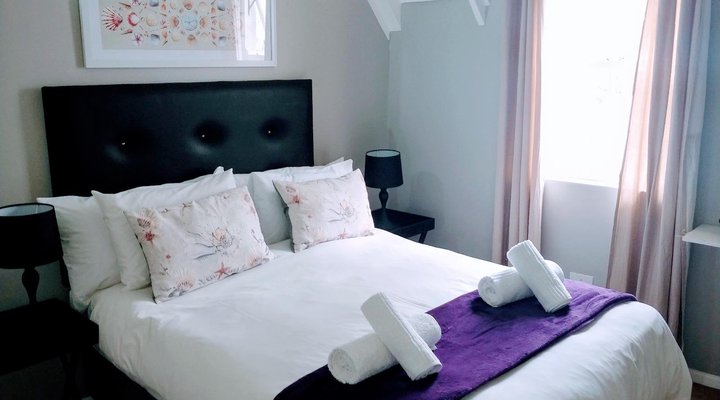 Tyger Classique Villas