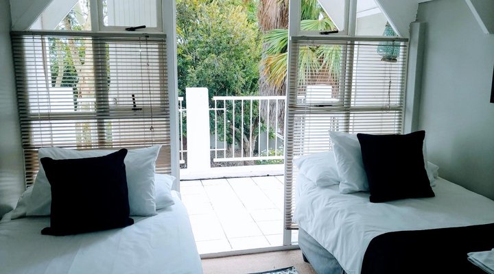 Tyger Classique Villas