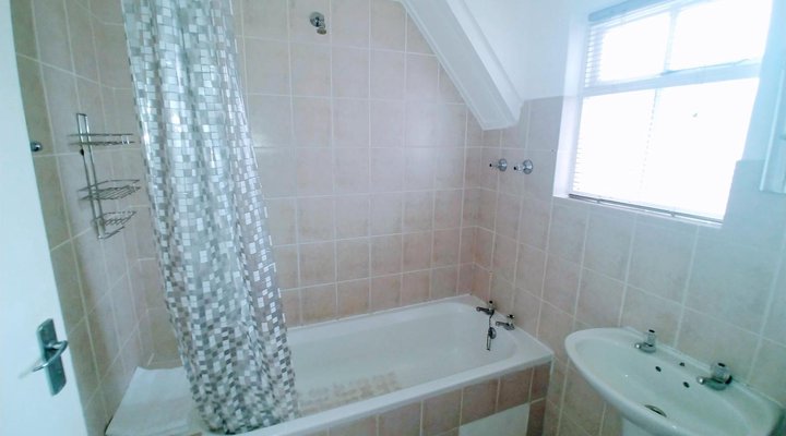 Tyger Classique Villas