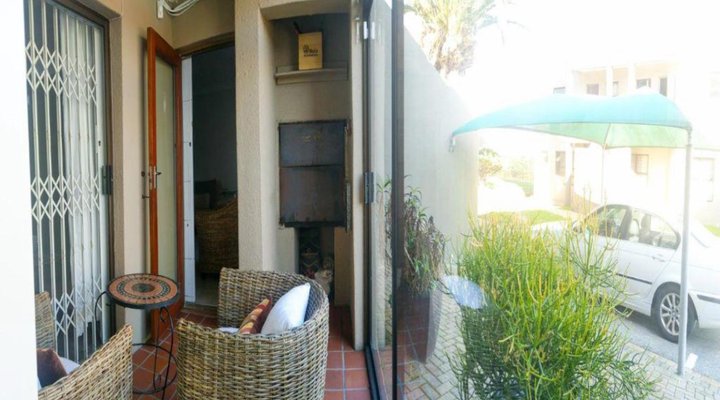 Tyger Classique Villas