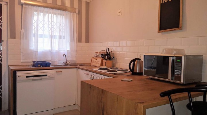 Tyger Classique Villas