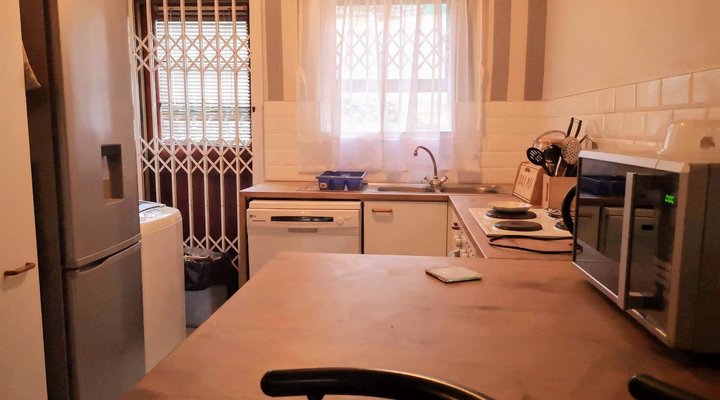 Tyger Classique Villas