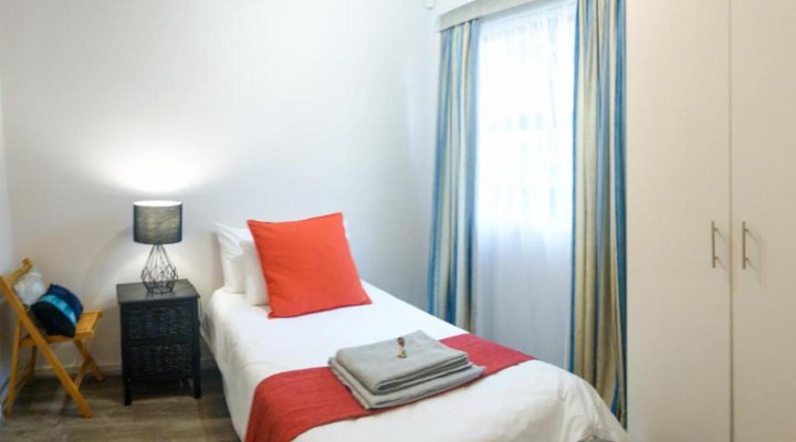 Tyger Classique Villas