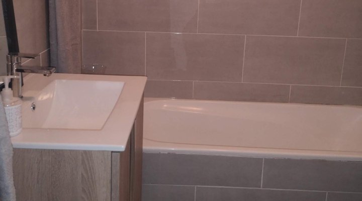 Tyger Classique Villas