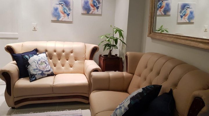 Tyger Classique Villas