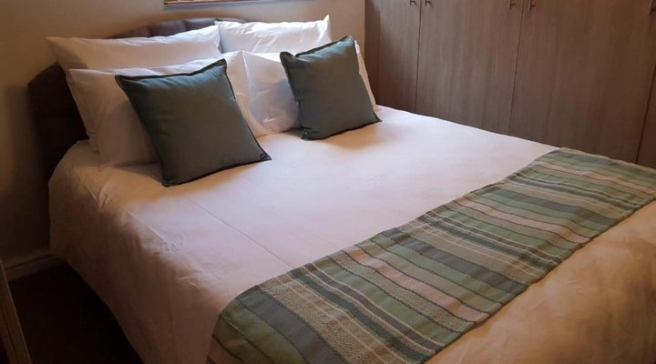 Tyger Classique Villas