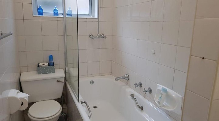 Tyger Classique Villas