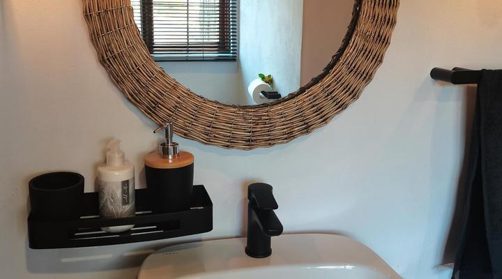 Affi Lande Guestfarm & Wedding Venue