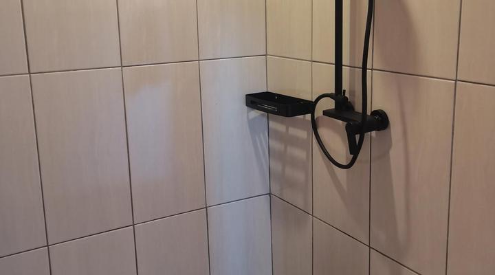 Affi Lande Guestfarm & Wedding Venue