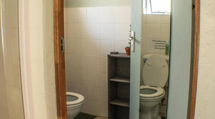 Francines Venue & Farmhouse