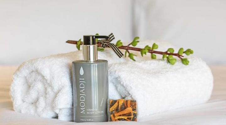 Francines Venue & Farmhouse