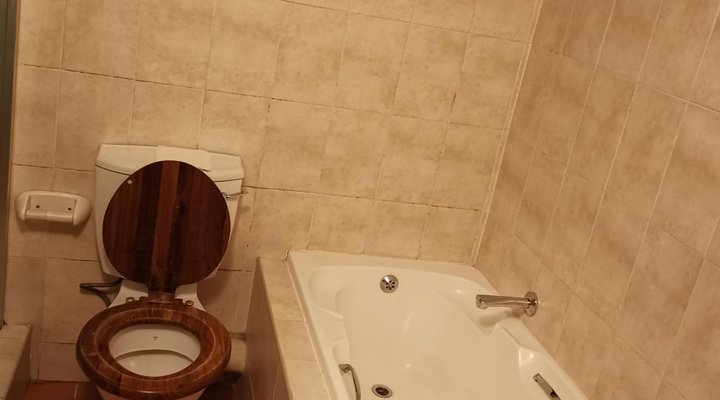 Paulshof Guesthouse