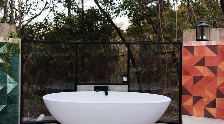 Farmstays at Rosemary Hill