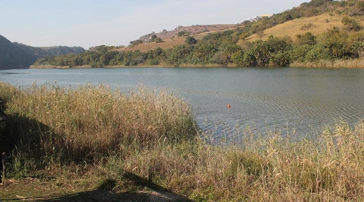 The Pont Holiday and Waterpark Resort